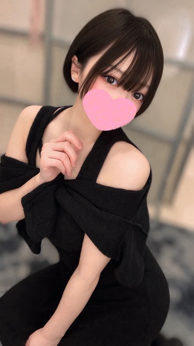 あすか(G)さんの写真