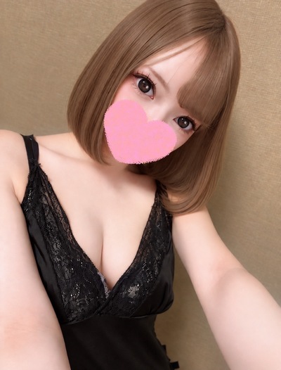 いおり(F)さんの写真