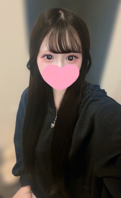 めい(E)さんの写真