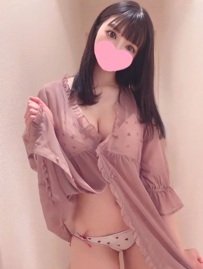 ゆづき（F）さんの写真