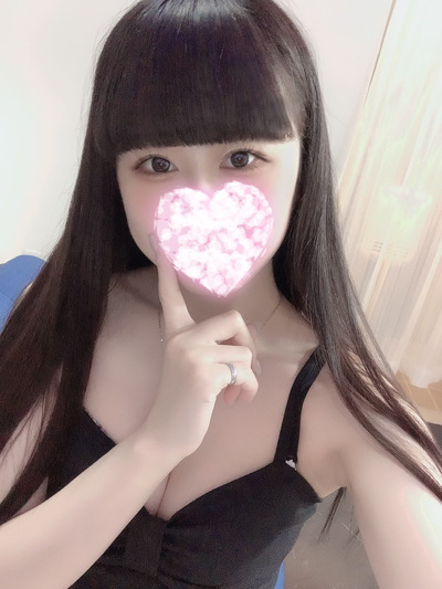うさみ（D）さんの写真