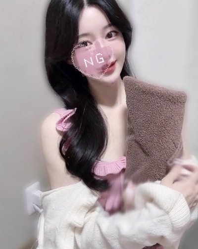 すい（D）さんの写真