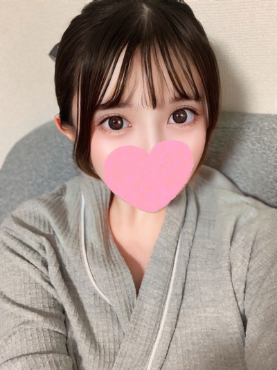 れんか（G）さんの写真