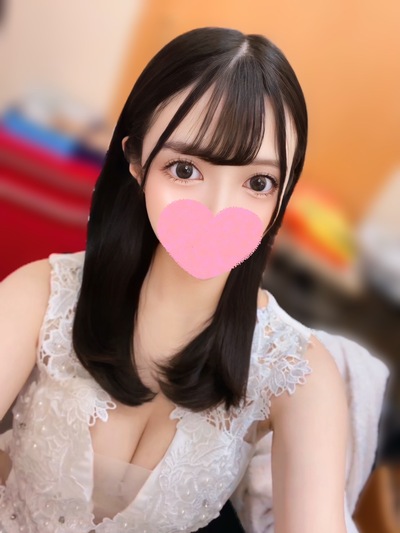 れん（G）さんの写真