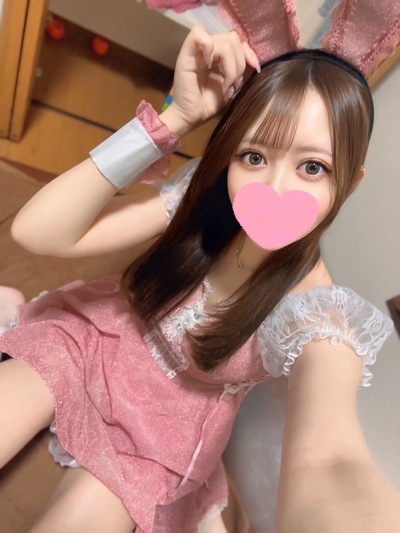 まい（D）さんの写真