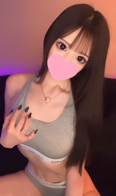しおん（E）さんの写真