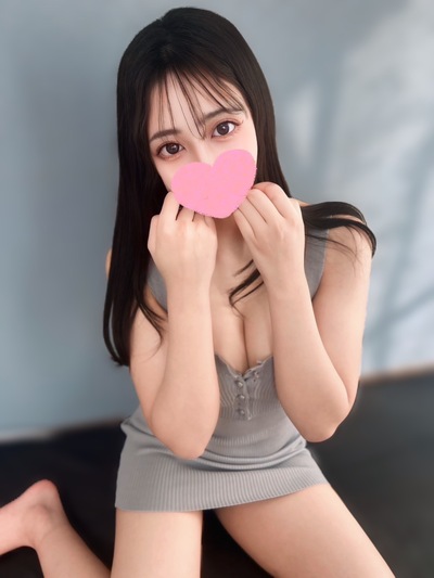 あのん（E）さんの写真
