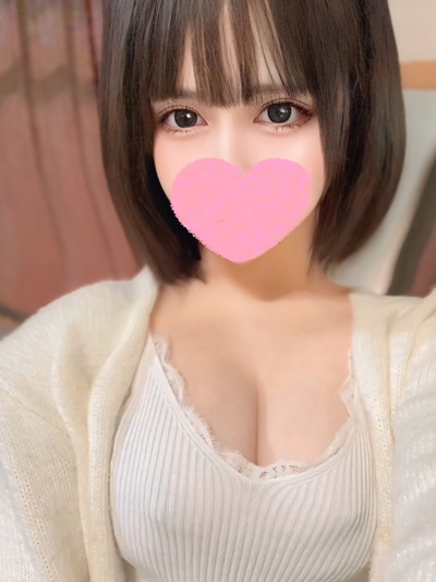 ありん（F）さんの写真