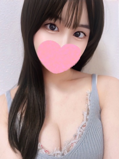 すみれ（E）さんの写真