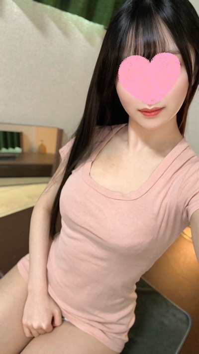 まみ（D）さんの写真
