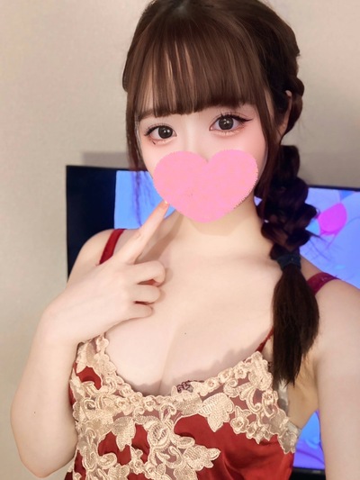 ちせ(E)さんの写真