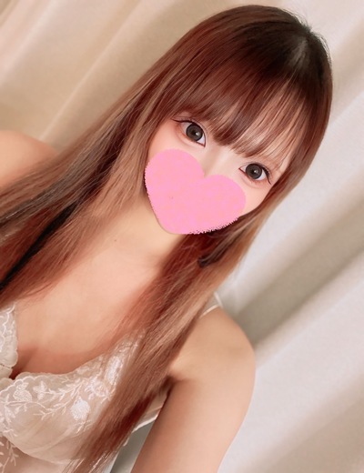 れい（D）さんの写真