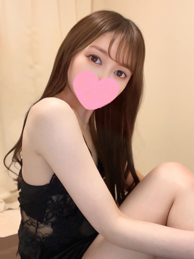みつき（D）さんの写真