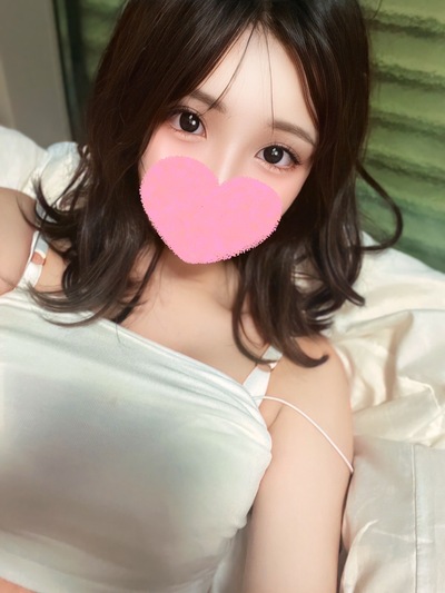 ゆりか（F）さんの写真