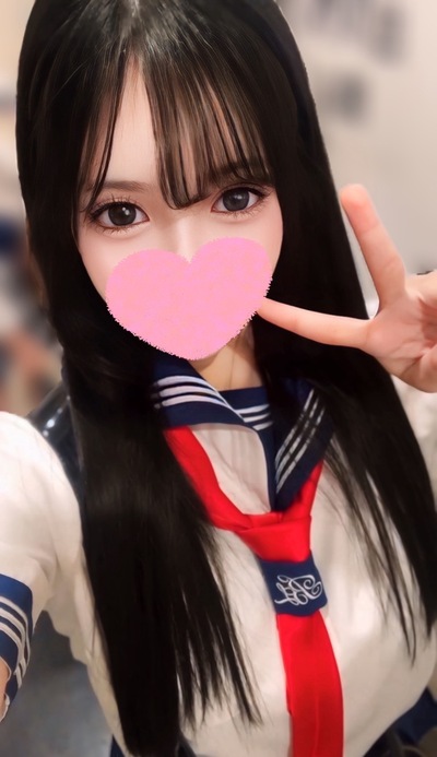 ひとは（D）さんの写真