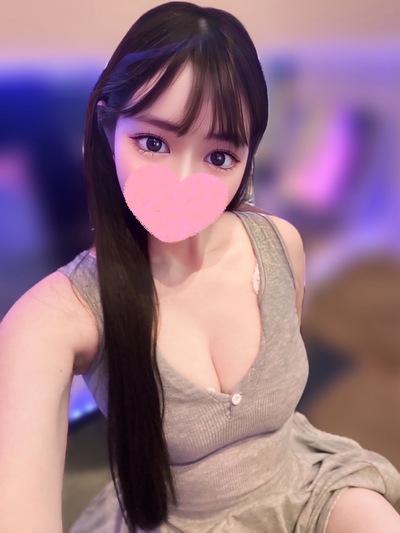 かぐら（E）さんの写真