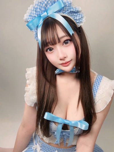 ゆの（G）さんの写真