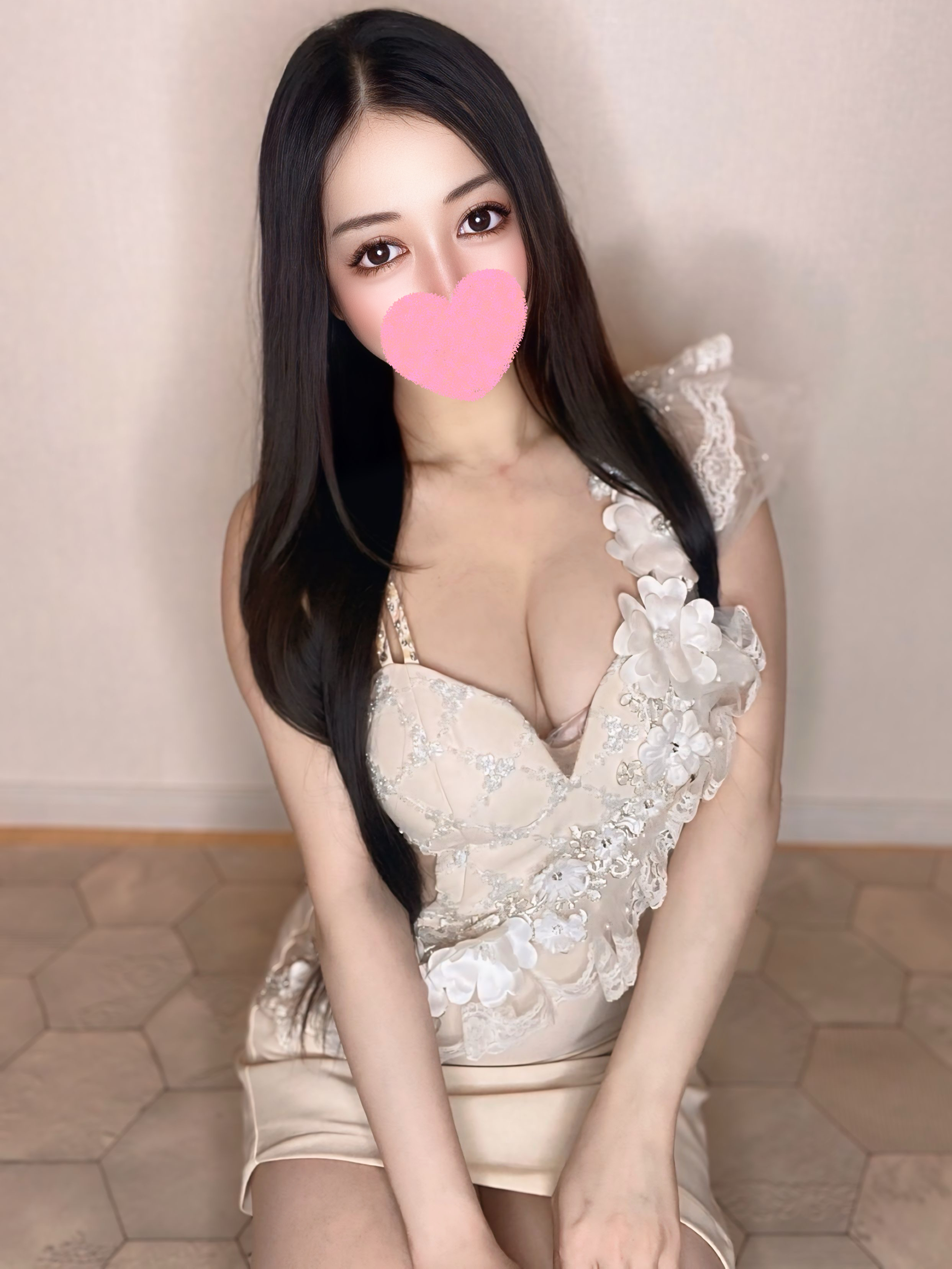 あさみ(Ｇ)さんの写真