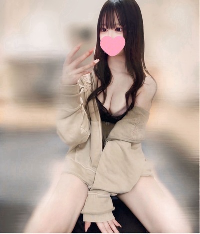 あやみ（E）さんの写真