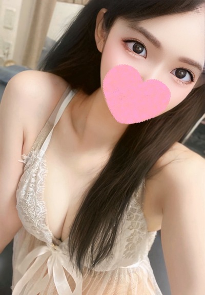 うみ（D）さんの写真