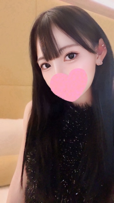 あ（E）さんの写真