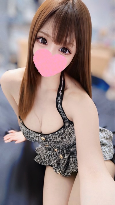 すず（E）さんの写真