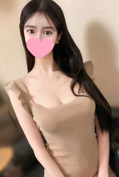 ゆな（E）さんの写真