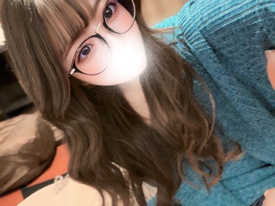 れい（E）さんの写真