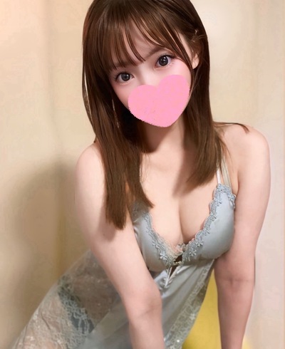 かりん（D）さんの写真