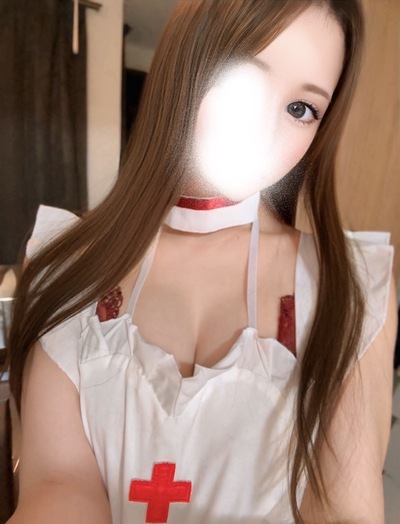 まな（E）さんの写真