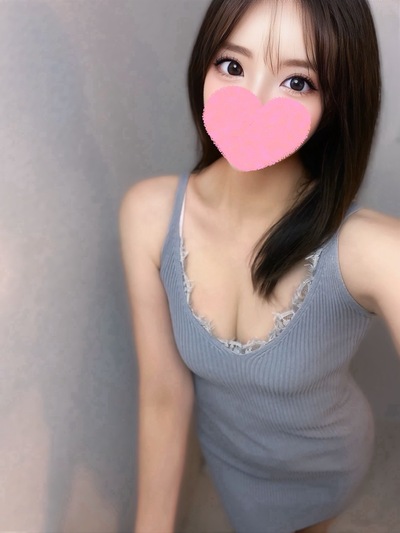 かりな（D）さんの写真