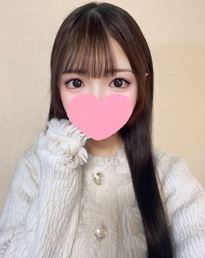 ゆる（D）さんの写真