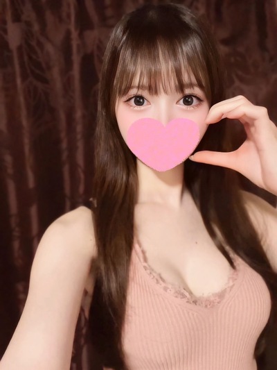 あゆ（D）さんの写真