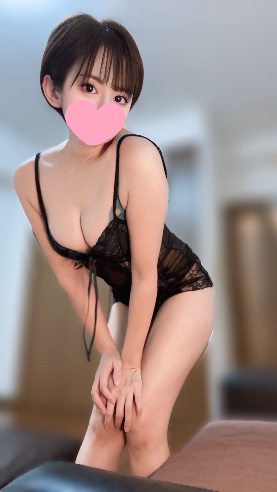 かさね（E）さんの写真