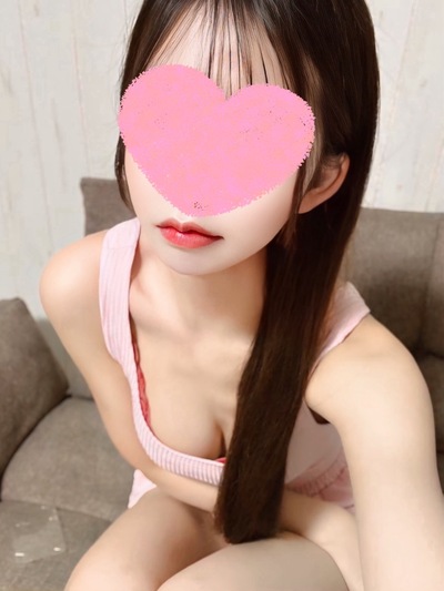 こと（D）さんの写真