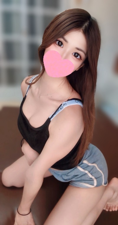 もな（D）さんの写真