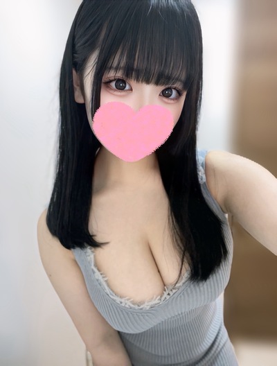 るの（I）さんの写真