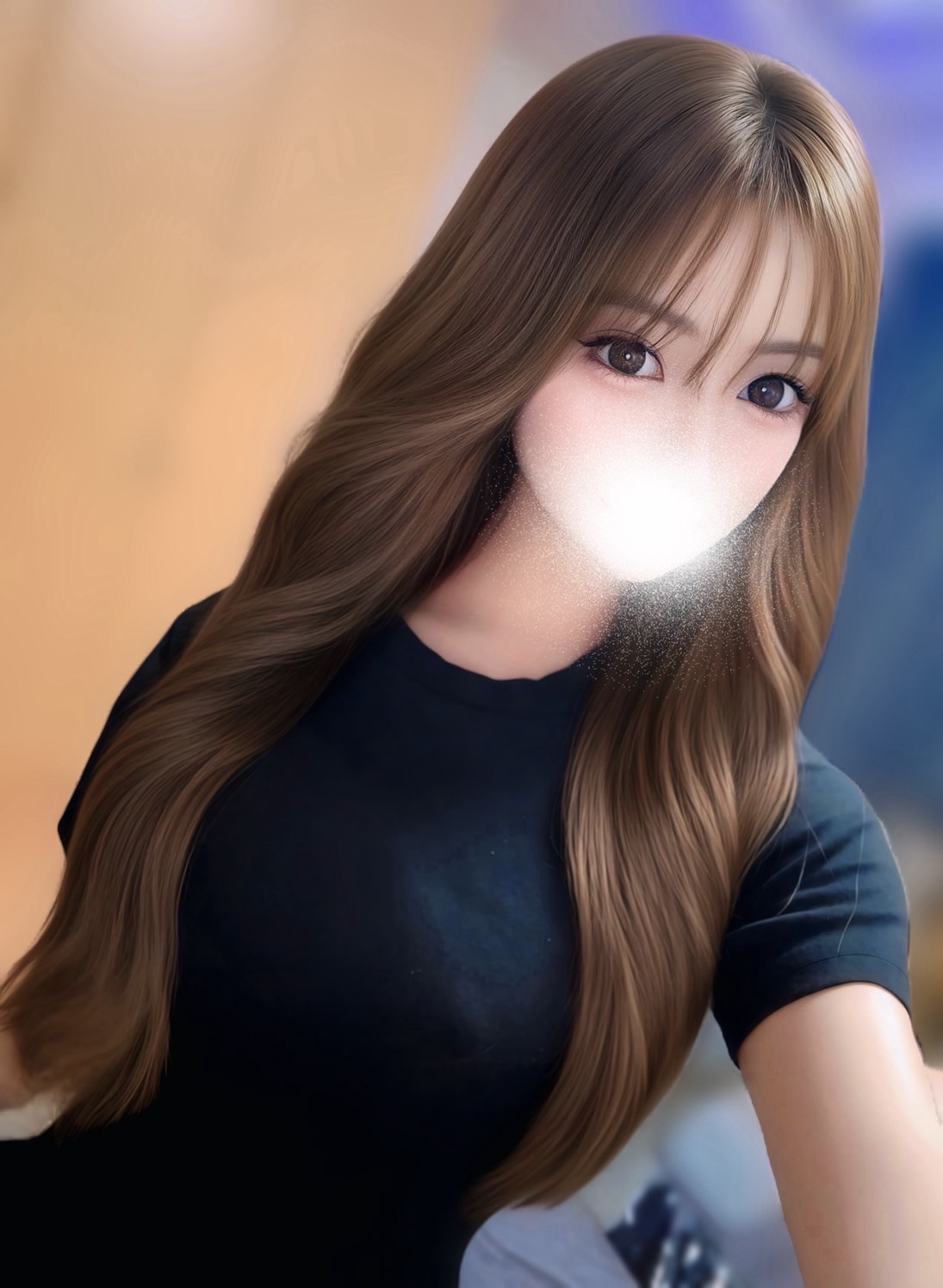 ひめあ（F）さんの写真