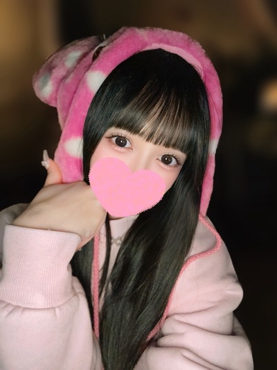 あんず（F）さんの写真