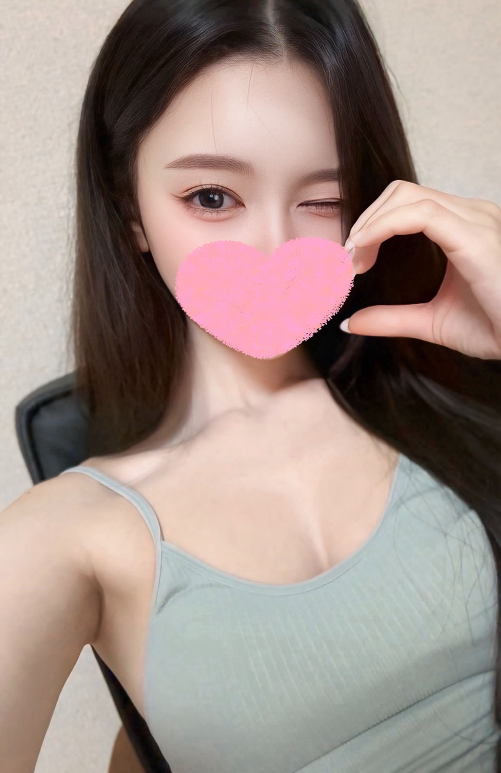 せいら（E）さんの写真