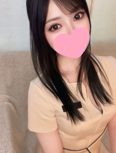 しおん（E）さんの写真