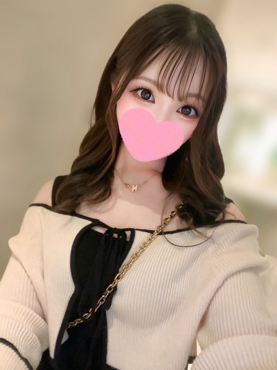 ねお（G）さんの写真