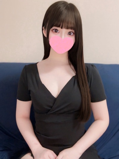 みずほ（E）さんの写真