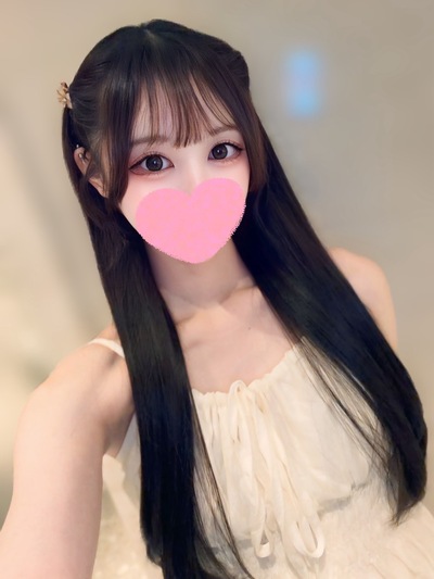 れんか（D）さんの写真