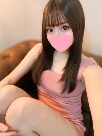 えりか(Ｄ)さんの写真