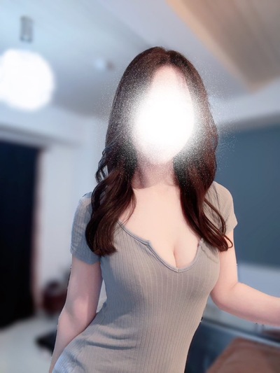 しずく（F）さんの写真