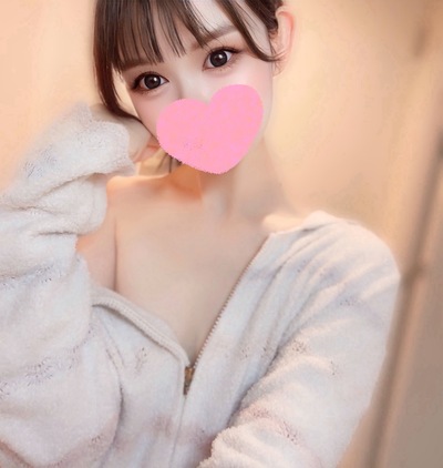 さな（D）さんの写真