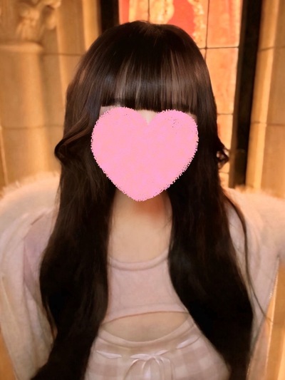 ゆめ（E）さんの写真
