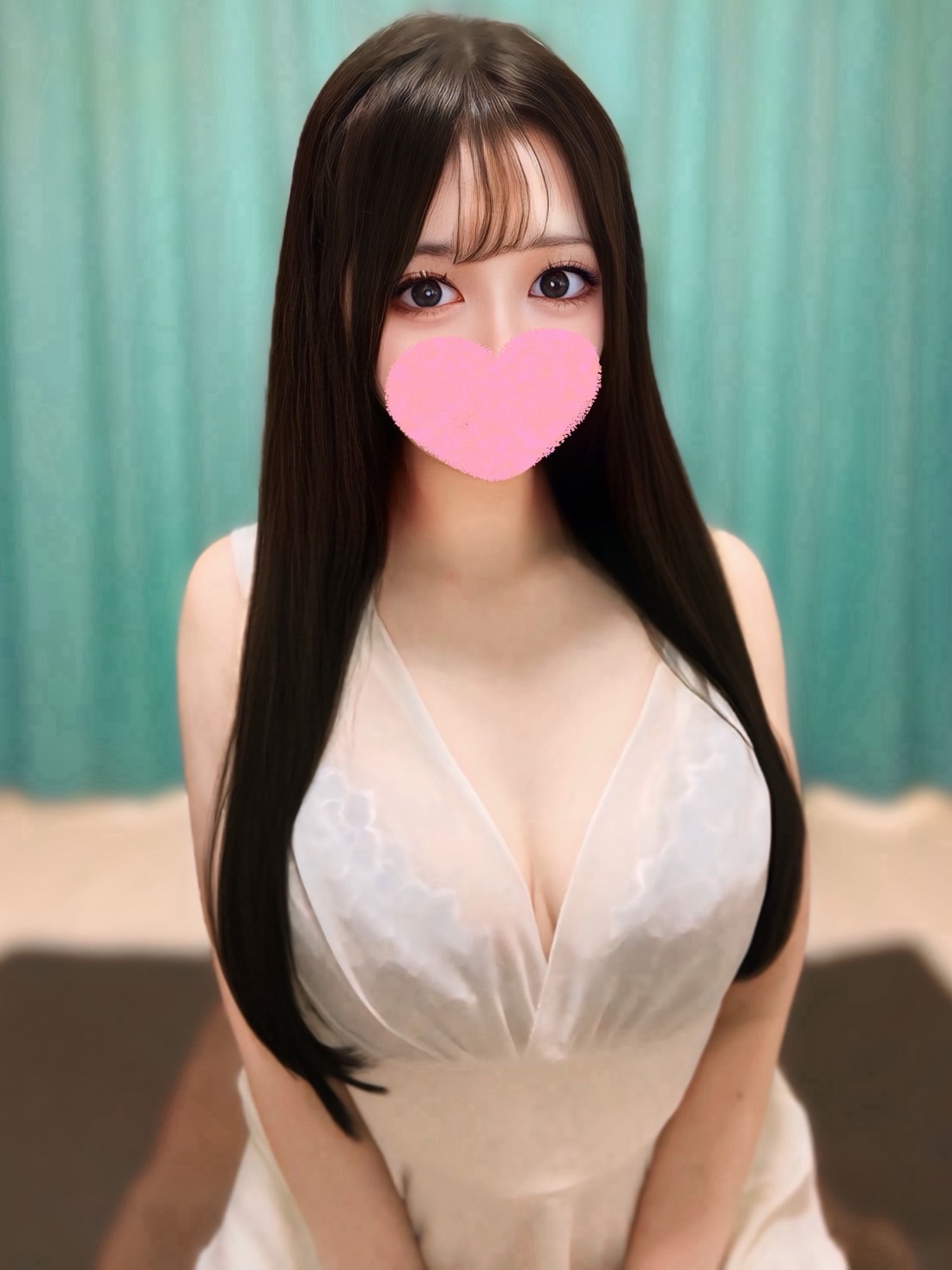 みれい(F)さんの写真