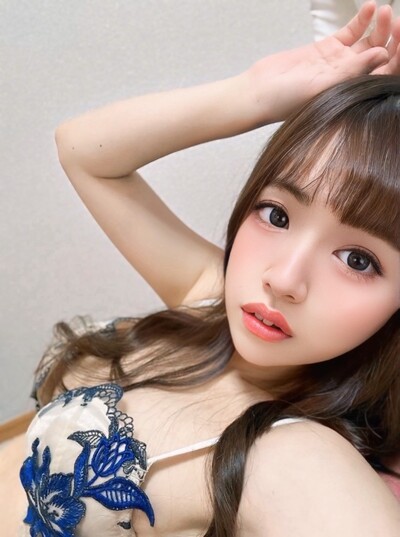 あろえ(F)さんの写真